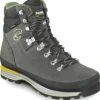 Meindl Vakuum TOP GTX Men -Meindl Vakuum TOP GTX Men 23945870
