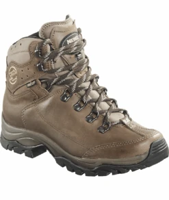 Meindl Vakuum Ultra Ladies