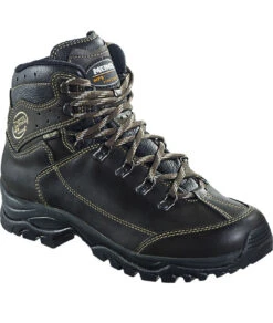 Meindl Vakuum Ultra Men