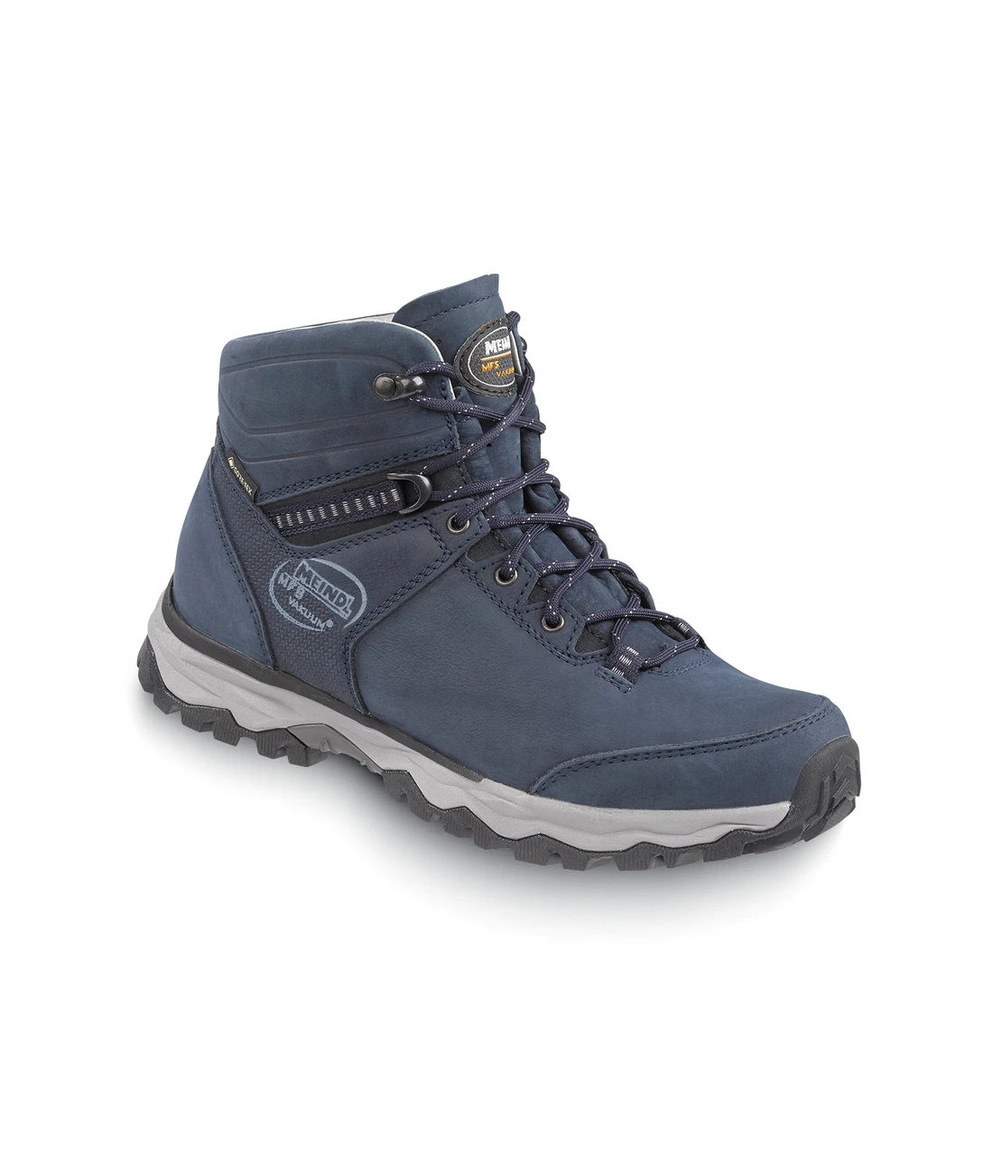 Meindl Vakuum Walker Ladies 3 Meindl Vakuum Walker Ladies