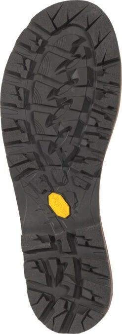 Meindl Antelao Lady GTX -Meindl meindl antelao lady gtx anthrazit hellblau 3 5 uk 36 eur anthrazit hellblau 1 13 1