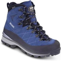 Meindl Antelao Lady Pro GTX