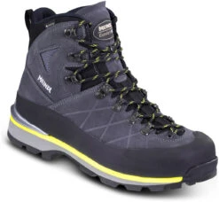 Meindl Antelao PRO GTX