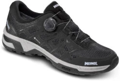 Meindl Bike & Walk GTX