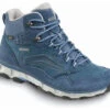 Meindl Bogota Lady Mid GTX -Meindl meindl bogota lady mid gtx jeans sky 3 5 uk 36 eur jeans sky 0
