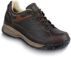 Meindl Brixen Identity