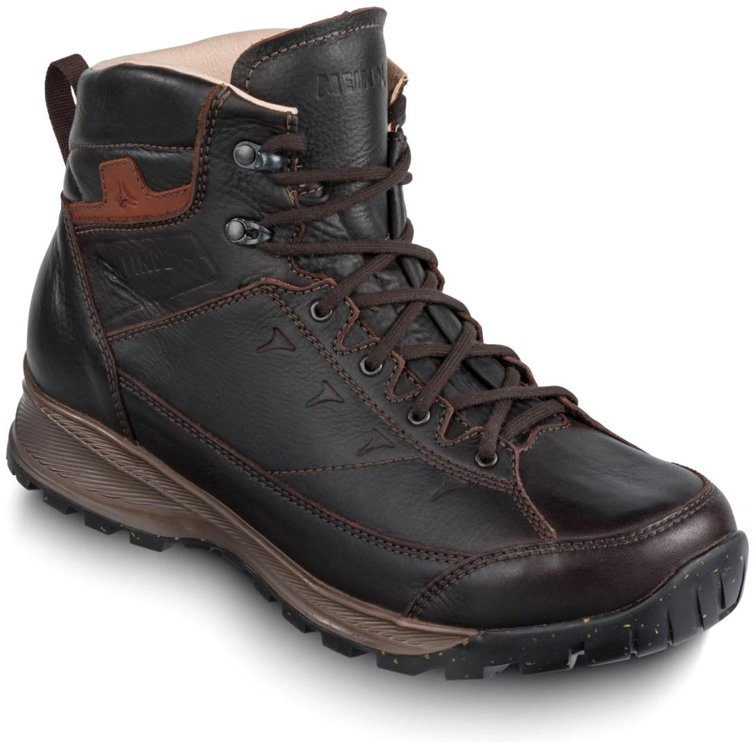 Meindl Brixen Lady Mid Identity 3 Meindl Brixen Lady Mid Identity