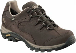 Meindl Caracas Lady GTX -Meindl meindl caracas lady gtx kastanie 1