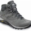 Meindl Caracas Mid GTX -Meindl meindl caracas mid gtx anthrazit marine 0