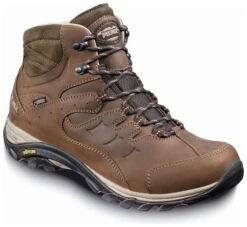 Meindl Caracas Mid GTX -Meindl meindl caracas mid gtx braun 6 uk 39 1 3 eur braun 0