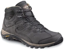 Meindl Caracas Mid GTX -Meindl meindl caracas mid gtx schwarz 6 uk 39 1 3 eur schwarz 0