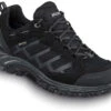 Meindl Caribe Lady GTX -Meindl meindl caribe lady gtx noir 0 1