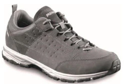 Meindl Durban 6 Meindl Durban -Meindl meindl durban anthrazit 6 uk 39 1 3 eur anthrazit 0 1