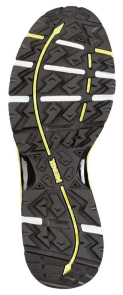 Meindl Durban GTX Schmal -Meindl meindl durban gtx schmal nachtblau 7 uk 40 2 3 eur nachtblau 0