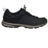 Meindl Durban GTX Schmal 2 Meindl Durban GTX Schmal -Meindl meindl durban gtx schmal nachtblau 7 uk 40 2 3 eur nachtblau 1