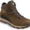 Meindl Eppan GTX -Meindl meindl eppan gtx mahagoni 6 uk 39 1 3 eur mahagoni 0