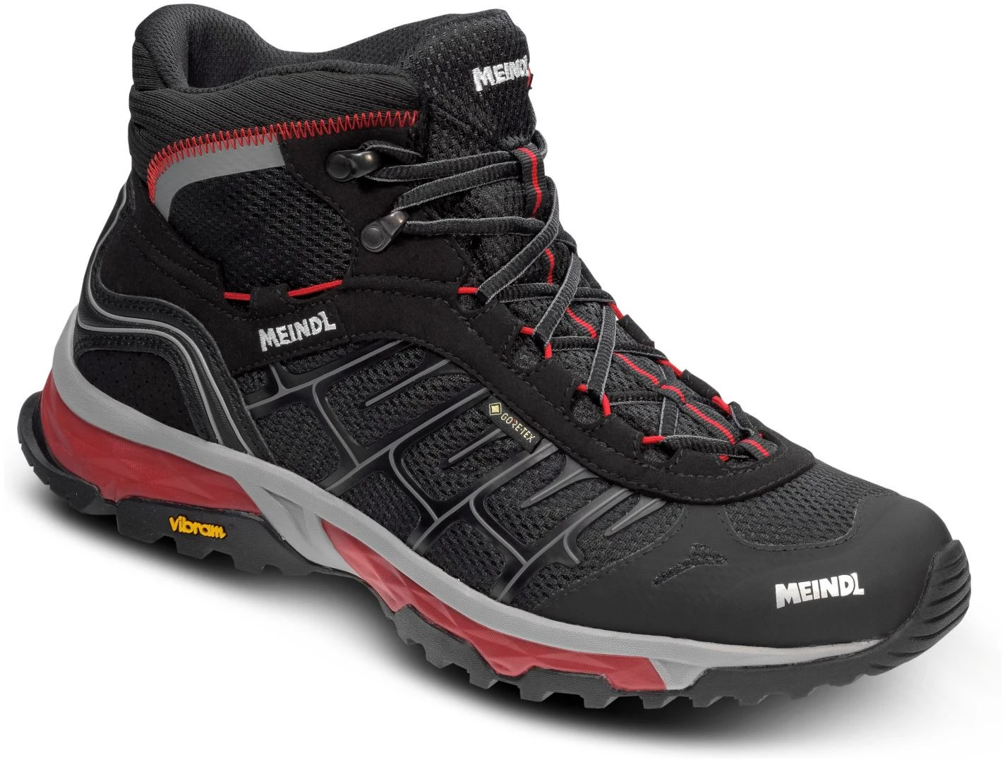 Meindl Finale Mid GTX 3 Meindl Finale Mid GTX