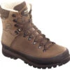 Meindl Guffert GTX 1 Meindl Guffert GTX -Meindl meindl guffert gtx braun 6 uk 39 1 3 eur braun 0