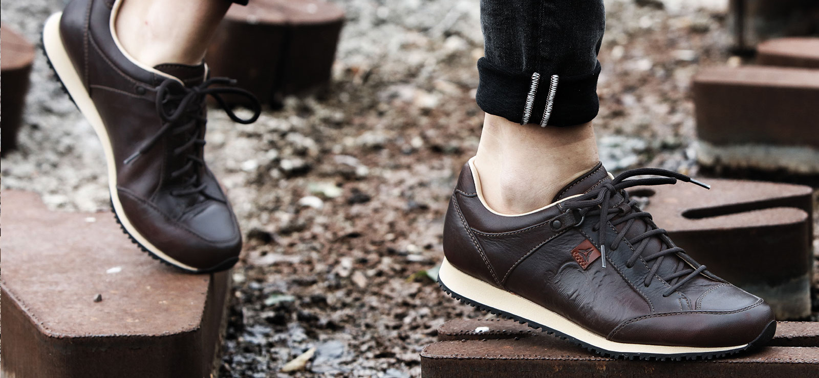 Meindl -Meindl meindl identity world