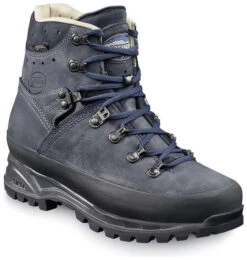 Meindl Island Lady MFS Active