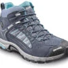 Meindl Journey Lady Mid GTX -Meindl meindl journey lady mid gtx marine turkis 0