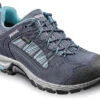 Meindl Journey Lady Pro GTX -Meindl meindl journey lady pro gtx marine turkis 3 5 uk 36 eur marine turkis 0