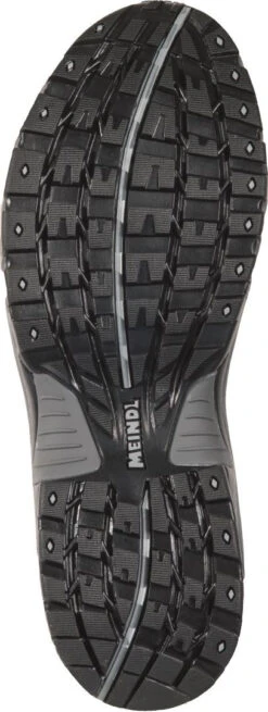 Meindl Journey Lady Pro GTX -Meindl meindl journey lady pro gtx marine turkis 3 5 uk 36 eur marine turkis 1