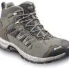 Meindl Journey Mid GTX 1 Meindl Journey Mid GTX -Meindl meindl journey mid gtx loden braun 0