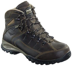 Meindl Jura GTX 6 Meindl Jura GTX -Meindl meindl jura gtx dunkelbraun 7 uk 40 2 3 eur dunkelbraun 0 1