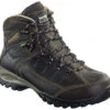 Meindl Jura GTX -Meindl meindl jura gtx dunkelbraun 7 uk 40 2 3 eur dunkelbraun 0