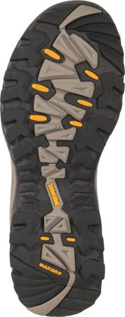 Meindl Jura GTX 7 Meindl Jura GTX -Meindl meindl jura gtx dunkelbraun 7 uk 40 2 3 eur dunkelbraun 1