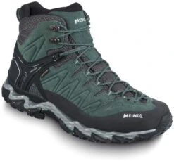 Meindl Lite Hike GTX -Meindl meindl lite hike gtx loden 0 1 1