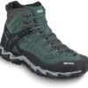 Meindl Lite Hike GTX 2 Meindl Lite Hike GTX -Meindl meindl lite hike gtx loden 0 1