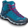 Meindl Lite Hike Lady GTX -Meindl meindl lite hike lady gtx petrol magenta 0