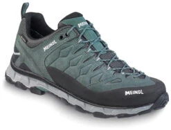 Meindl Lite Trail GTX -Meindl meindl lite trail gtx loden 6 1