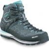 Meindl Litepeak Lady GTX -Meindl meindl litepeak lady gtx anthrazit turkis 3 5 uk 36 eur anthrazit turkis 0