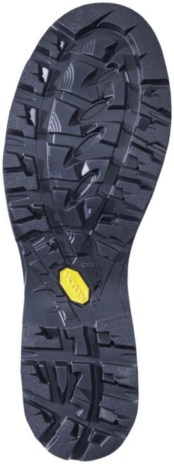 Meindl Litepeak Lady GTX -Meindl meindl litepeak lady gtx anthrazit turkis 3 5 uk 36 eur anthrazit turkis 1