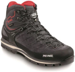 Meindl Litepeak Lady GTX -Meindl meindl litepeak lady gtx granit berry 3 5 uk 36 eur granit berry 0