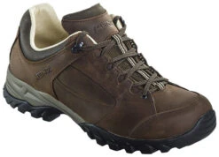 Meindl Lugano -Meindl meindl lugano dunkelbraun 6 uk 39 1 3 eur dunkelbraun 0 1