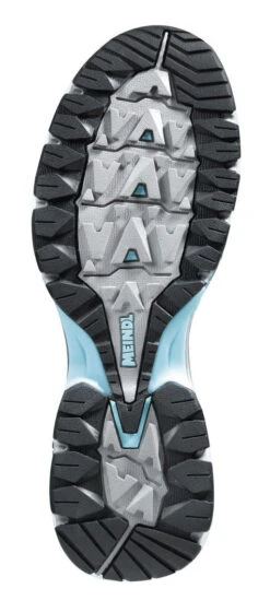 Meindl Matera Lady GTX -Meindl meindl matera lady gtx navy 3 5 uk 36 eur navy 0 11