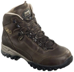 Meindl Matrei Lady GTX -Meindl meindl matrei lady gtx dunkelbraun 1