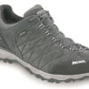 Meindl Mondello GTX -Meindl meindl mondello gtx anthrazit graphit 6 uk 39 1 3 eur anthrazit graphit 0