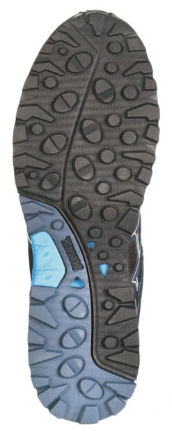 Meindl Mondello GTX -Meindl meindl mondello gtx anthrazit graphit 6 uk 39 1 3 eur anthrazit graphit 1