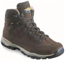 Meindl Ohio Lady 2 GTX -Meindl meindl ohio lady 2 gtx dunkelbraun 3 5 uk 36 eur dunkelbraun 0