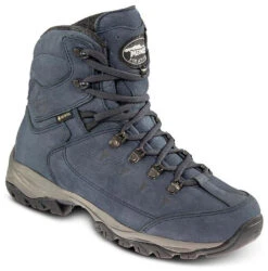 Meindl Ohio Lady 2 GTX -Meindl meindl ohio lady 2 gtx jeans 3 5 uk 36 eur jeans 0