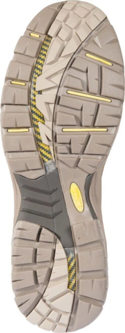 Meindl Ohio Lady 2 GTX -Meindl meindl ohio lady 2 gtx marine 4 5 uk 37 1 3 eur marine 1