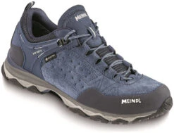 Meindl Ontario Lady GTX 9 Meindl Ontario Lady GTX -Meindl meindl ontario lady gtx blau jeans 3 5 uk 36 eur blau jeans 0
