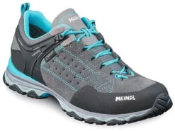 Meindl Ontario Lady GTX 8 Meindl Ontario Lady GTX -Meindl meindl ontario lady gtx grau azurblau 1