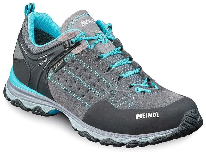 Meindl Ontario Lady GTX 5 Meindl Ontario Lady GTX – Bild 3