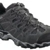 Meindl Portland GTX -Meindl meindl portland gtx anthrazit 6 5 uk 40 eur anthrazit 0